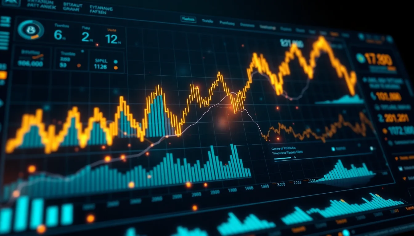 Quantum AI initiative - Step into the Quantum AI initiative Official Portal — AI-Infused Quantum AI initiative Investment Solution