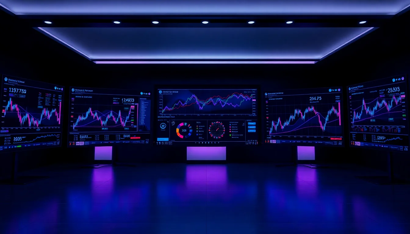 Quantum AI initiative - One Interface, Infinite Opportunities — Quantum AI initiative Ecosystem