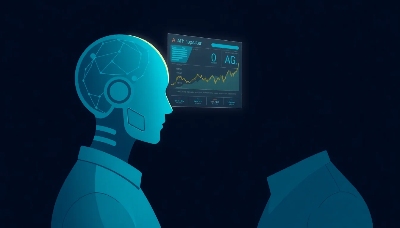 Quantum AI initiative - The Fusion of AI and Human Expertise at Quantum AI initiative