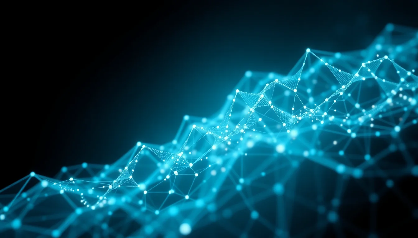 Quantum AI initiative - Advanced Technology, Transparent Outcomes — Quantum AI initiative Solution