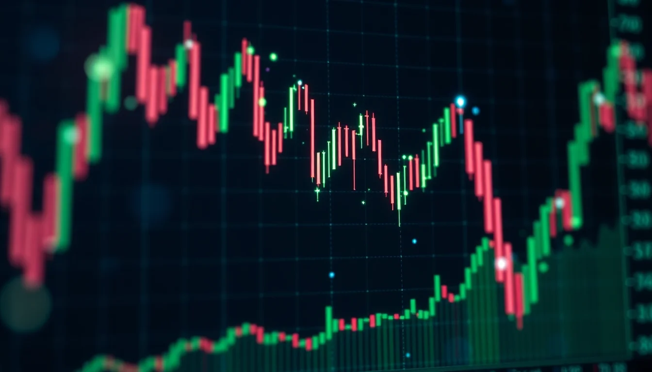 Quantum AI initiative - AI-Driven Pattern Discovery