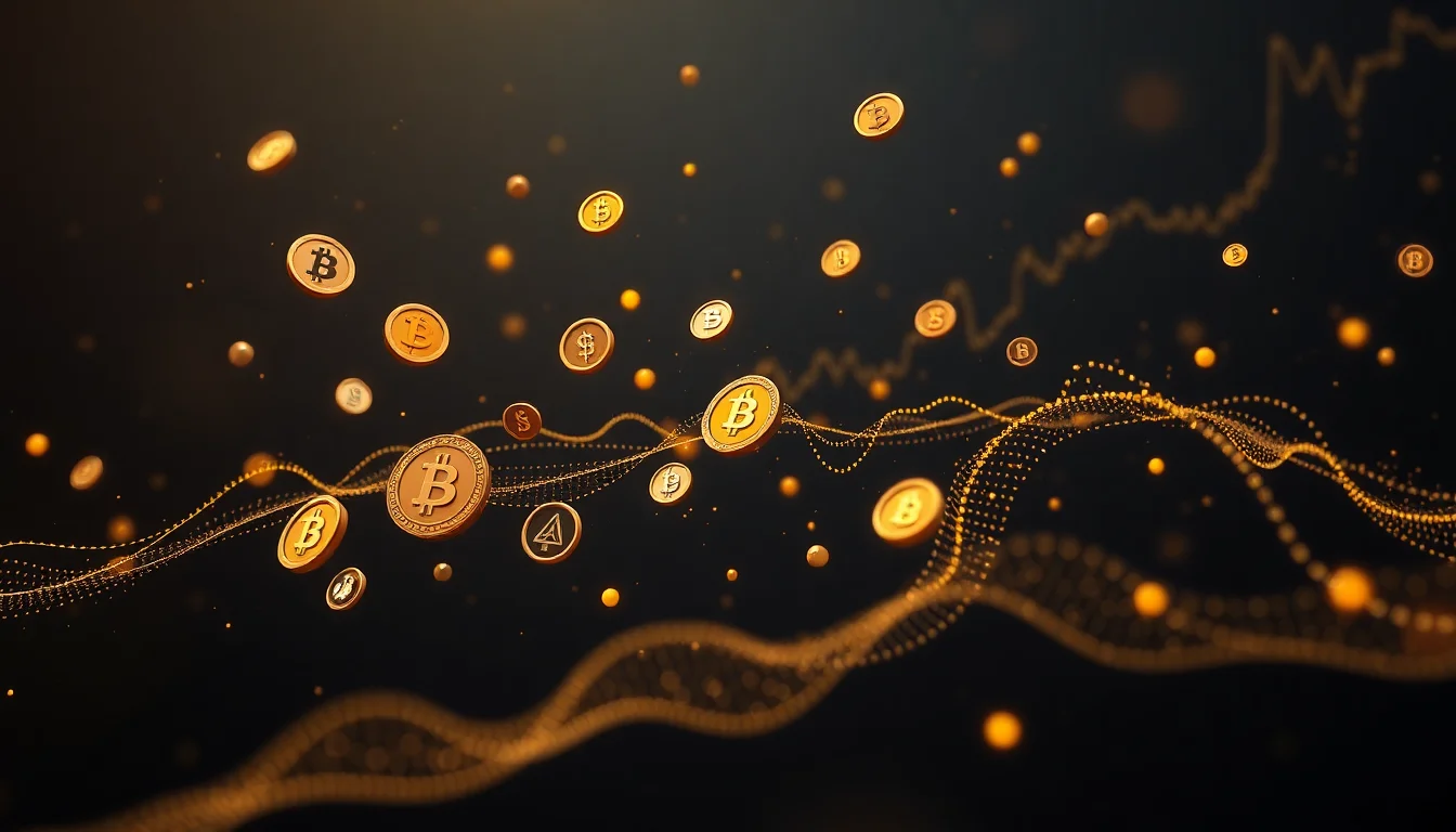 Quantum AI initiative - Broadening Your Quantum AI initiative Trading Perspectives